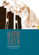 Matin brun