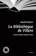 Bibliothèque de Villers (La)