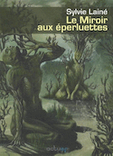 Miroir aux éperluettes (Le)