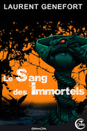 Sang des immortels (Le)