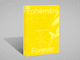 Ephmre Forever