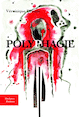 Polyphagie