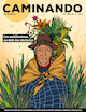 Caminando, v. 36, no 02