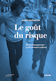 Got du risque (Le)