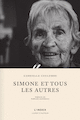 Simone et tous les autres
