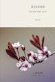 Herbier