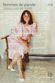 Femmes de parole, no 09