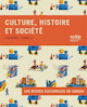 Culture, histoire et socit, t. 02, 4 v.