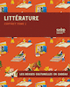Littrature, t. 01, 5 v.