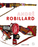 Andr Robillard