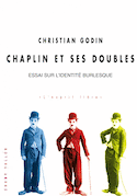 Chaplin et ses doubles