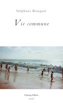 Vie commune