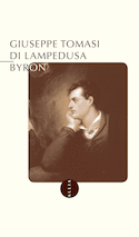 Byron [nouvelle dition]