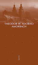 Amorbach