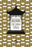 De l'odeur de l'encre