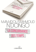 Concordance des temps (La)