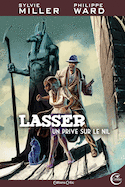 Lasser: Un privé sur le Nil