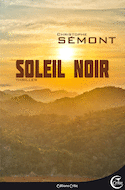 Soleil noir