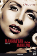 Manhattan Marilyn