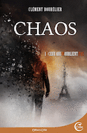 Chaos, t. 01