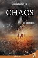 Chaos, t. 02