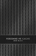 Personne ne gagne