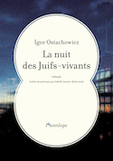 Nuit des Juifs-vivants (La)