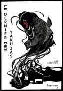 Dernier des yakuzas (Le)