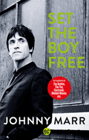 Set the Boy free