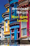 Mon autre famille
