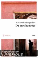 De purs hommes