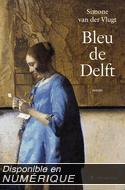 Bleu de Delft