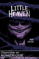 Little Heaven