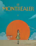 Le Montr�aler