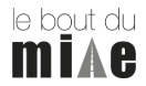 Le Bout du mille