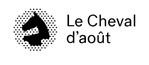 Le Cheval d'août