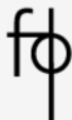 Logo de Femmes de parole