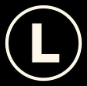 Logo de Liberté art &amp; politique