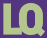 Lettres québécoises