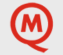 Logo de McGill-Queen&#039;s Univers. Press