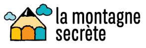 La Montagne Secrète