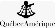 Québec Amérique