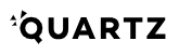Quartz