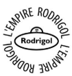 Rodrigol