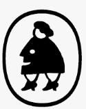 Ta mère