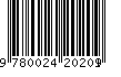 EAN: 97800242020I9