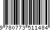 EAN: 9780773511484