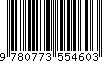 EAN: 9780773554603