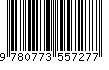 EAN: 9780773557277