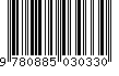 EAN: 9780885030330